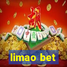 limao bet