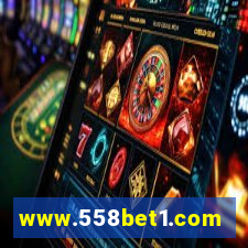 www.558bet1.com