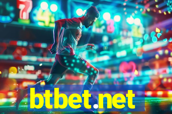 btbet.net