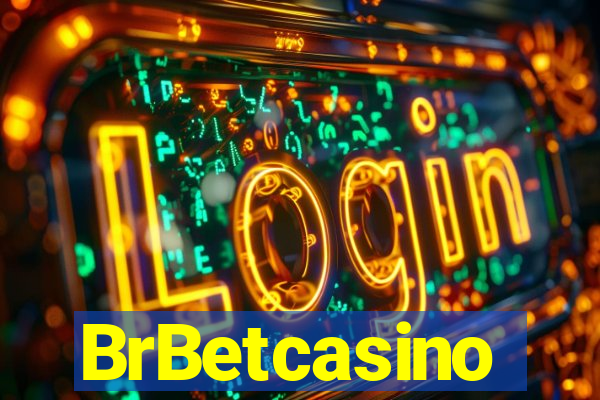 BrBetcasino