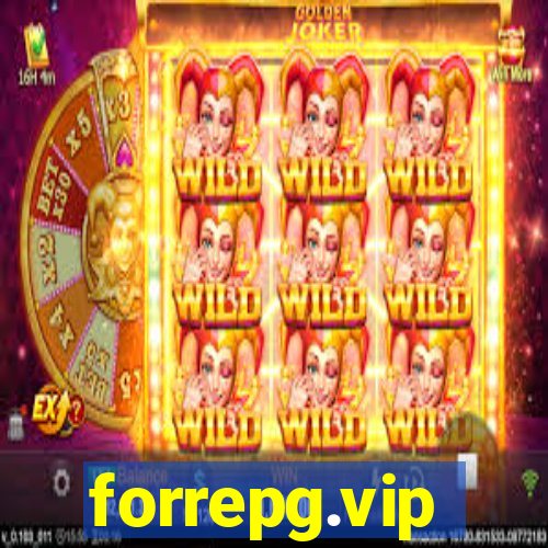 forrepg.vip