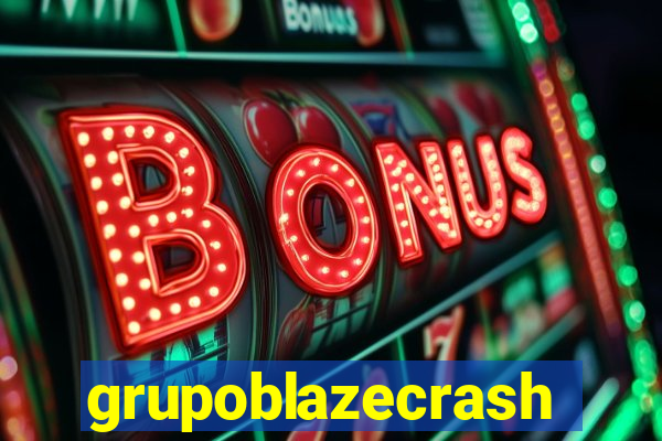 grupoblazecrash