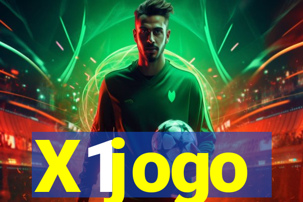 X1jogo