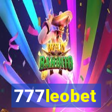 777leobet