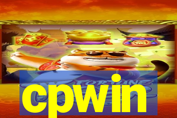 cpwin