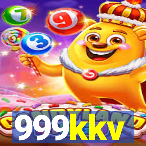 999kkv