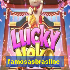 famosasbrasilnet