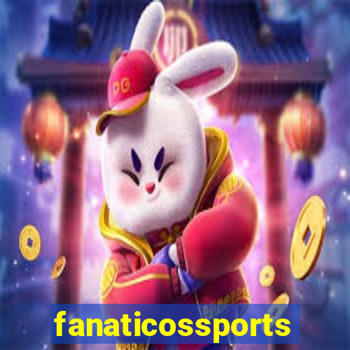 fanaticossports.bet