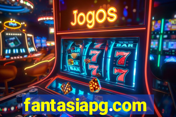 fantasiapg.com