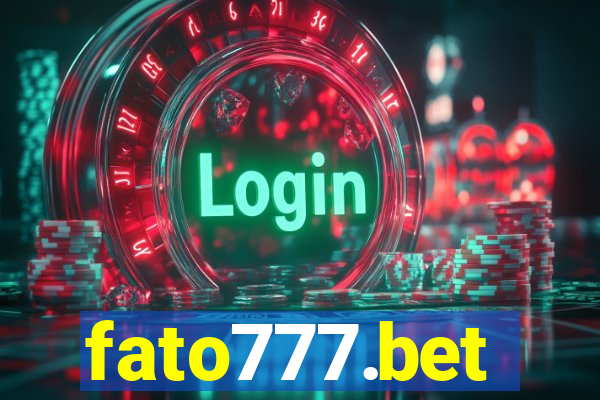 fato777.bet