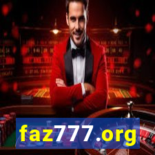 faz777.org