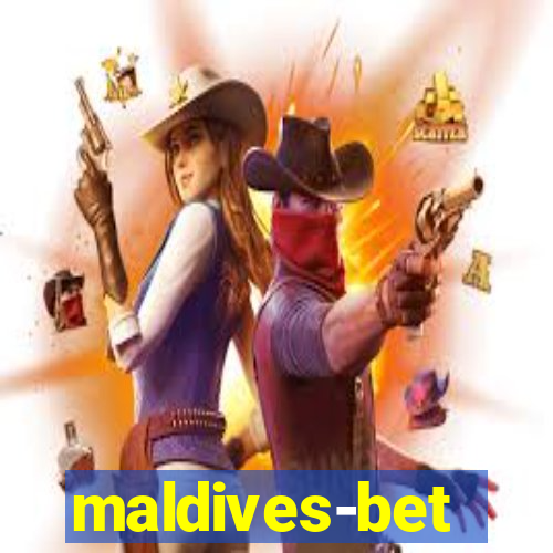 maldives-bet