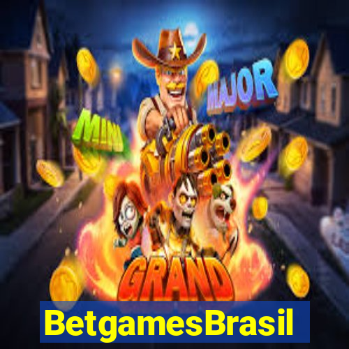 BetgamesBrasil