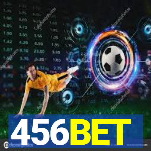 456BET