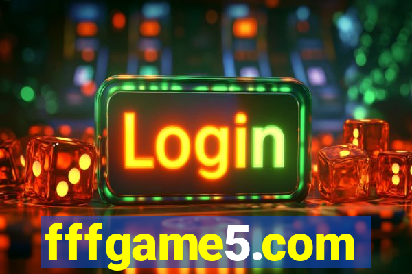 fffgame5.com