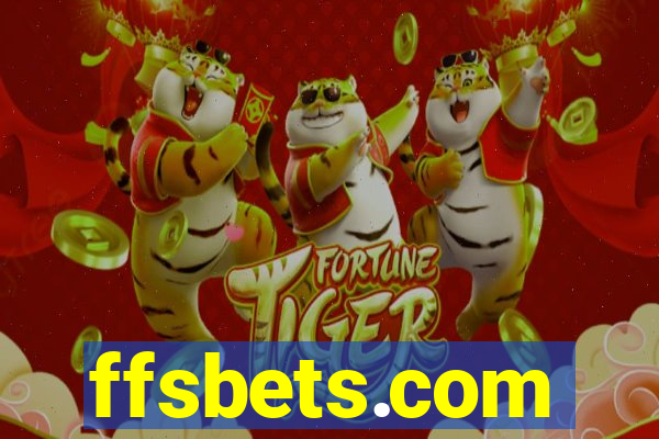 ffsbets.com