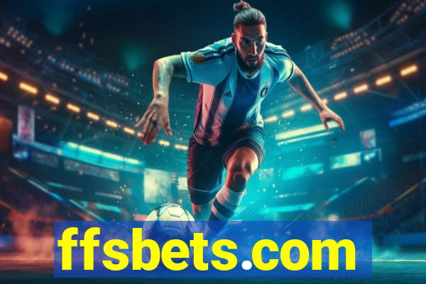 ffsbets.com