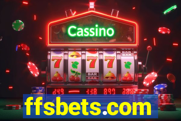 ffsbets.com