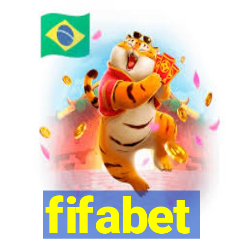 fifabet