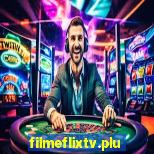 filmeflixtv.plus