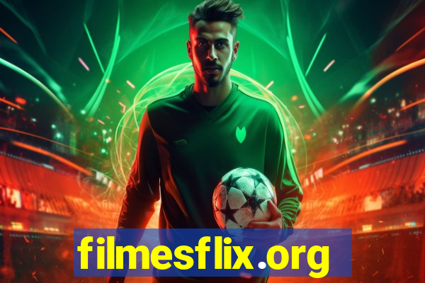 filmesflix.org