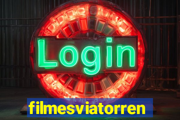 filmesviatorrents.site