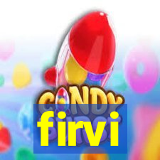 firvi