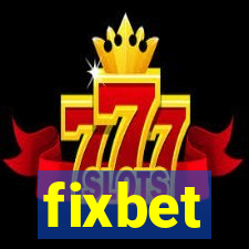 fixbet