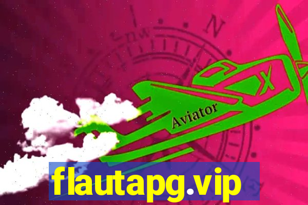 flautapg.vip