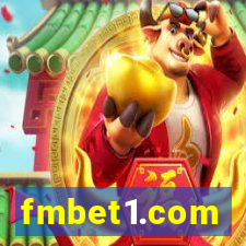 fmbet1.com