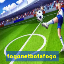 fogonetbotafogo