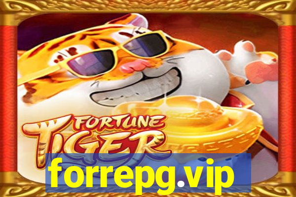 forrepg.vip