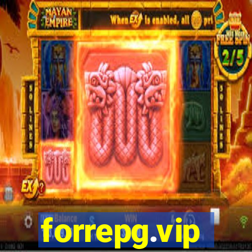 forrepg.vip