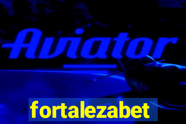 fortalezabet