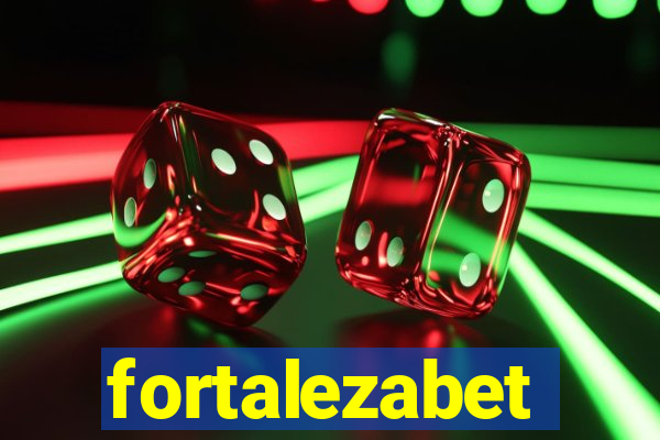 fortalezabet