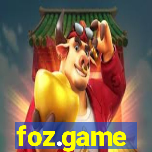 foz.game