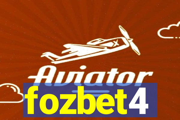 fozbet4