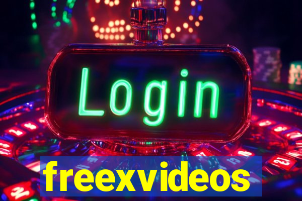 freexvideos