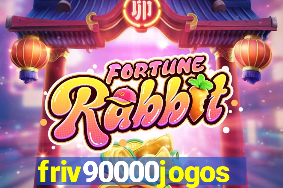 friv90000jogos