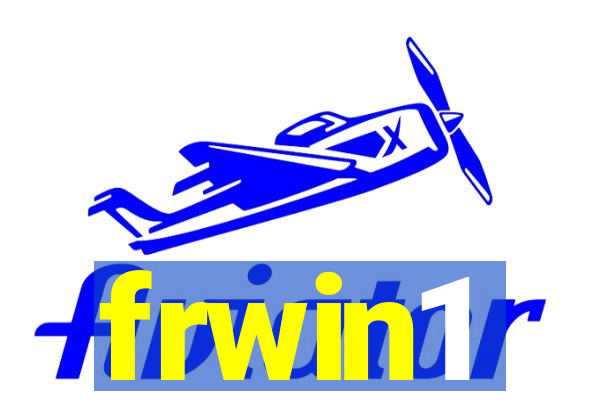 frwin1