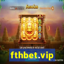 fthbet.vip