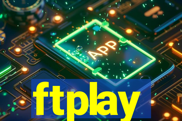 ftplay