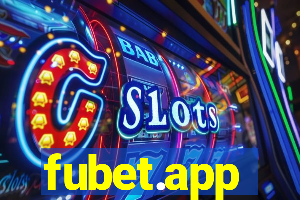 fubet.app