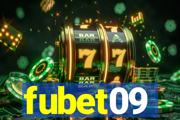 fubet09