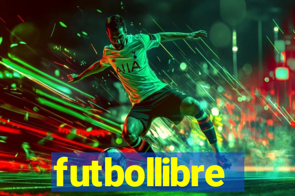 futbollibre