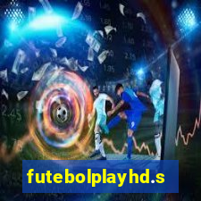 futebolplayhd.stream.com