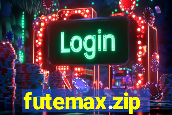 futemax.zip