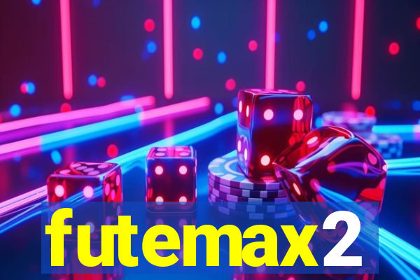 futemax2