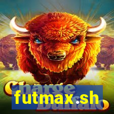 futmax.sh