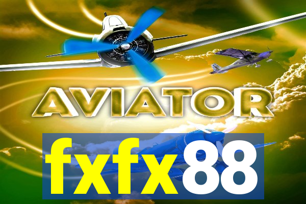 fxfx88